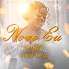 Novo Eu - Single (feat. Anna Joyce) - Single