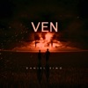 Ven - Single