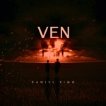 Ven
