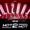 hot2hot - Single
