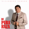 De Pura Raza