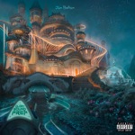 Cautionary Tales by Jon Bellion