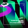 2MUCH (feat. Kyra Mastro) - Single