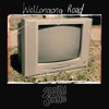 Wollongong Road - Single