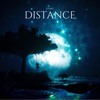 Distance - EP, 2022