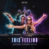 This Feeling - Single