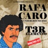 Rafa Caro (2022 Remastered) - Single