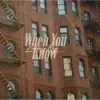 When You Know (feat. Nathan Walters) [Live Acoustic in Nashville] [Live Acoustic in Nashville] - Single album lyrics, reviews, download