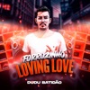 Forrozinho Loving Love - Single