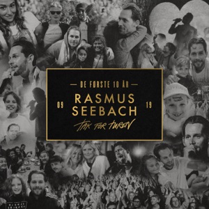 Rasmus Seebach - Millionær (feat. Ankerstjerne) - Line Dance Music