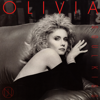 Soul Kiss - Olivia Newton-John