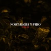 Nostalgia y Frío IV - Single