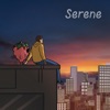 Serene - Single