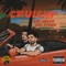 Cruisin' (feat. D1O Steam) - D1O Dream lyrics