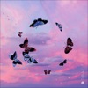 Kindred Spirits - Single