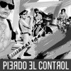 Pierdo el Control - Single