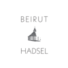 So Many Plans - Beirut