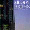 Młody Ingles (feat. Domori) - Single