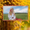 Valeria Burticica - De-Ar Fi Viata Scrisa-N Carte