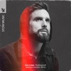 Shatterproof (Sebastian Davidson Remix) - Single