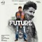 Future - R. Nait & Gurlej Akhtar lyrics