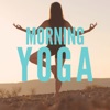 Morning Yoga, 2022