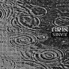 Gris - Single