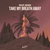 Take My Breath Away - Single