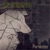 Invierno - Single