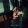 500 Vices - Single