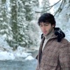 Darin - What's Christmas Anyway