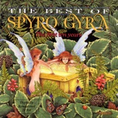 Spyro Gyra - Shakedown