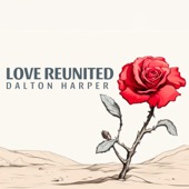 Dalton Harper - Love Reunited