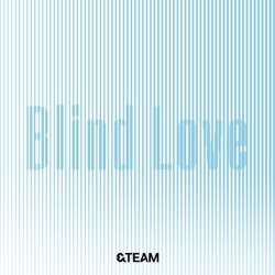 Blind Love