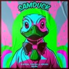 Samduck - Single, 2024