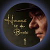 Sorry - Hazes Is De Basis by Karsu iTunes Track 1