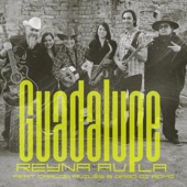 Guadalupe (feat. Carlos Avilez & Gabo Di Romo) artwork
