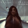 Redya Zerbana - Single