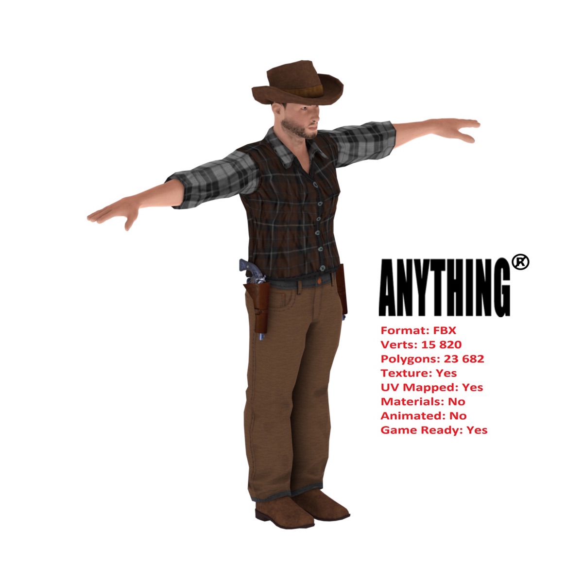 RYU – ANYTHING – Single