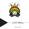 Total Reggae: Positive Atmosphere