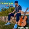 Nada más - Single