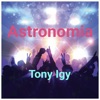 Astronomia - Single