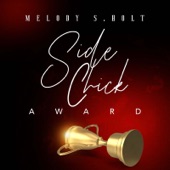 Sidechick Award artwork