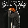 Second Half - Single