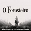 O Forasteiro - Single