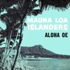Aloha Oe - EP, 1963