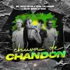 Chuva de Chandon (feat. Ougi) - Single album lyrics, reviews, download