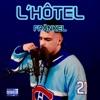 L'hôtel - Single