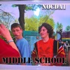 Middle School - Single