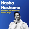 Nasha Nashama - Single